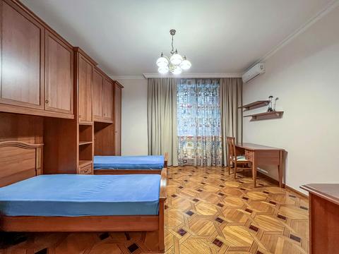квартира за адресою Олександра Кониського вул., 45-49