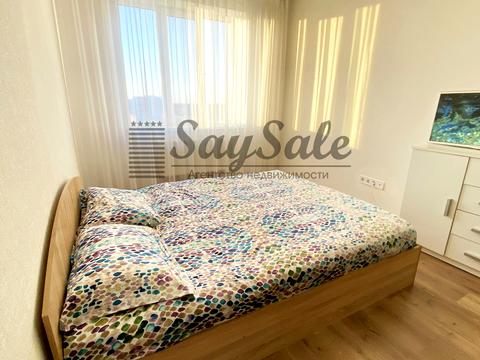 квартира за адресою Свободи вул. (Леніна), 1д