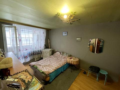 квартира за адресою Зодчих вул., 72