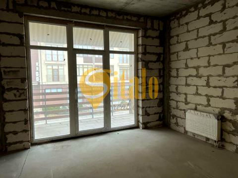 квартира за адресою Дніпровські Пороги вул., 15-Г