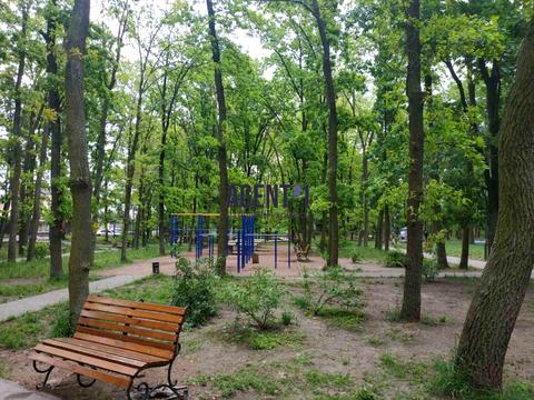 квартира за адресою вул. Садова, 51В