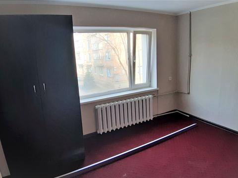 квартира за адресою Туполєва академіка вул., 16