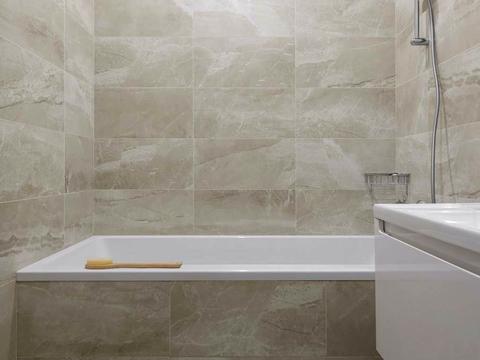 квартира по адресу Джона Маккейна ул. (Кудри Ивана), 7