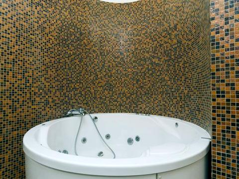 квартира за адресою Хрещатик вул. (Kreschatic), 13