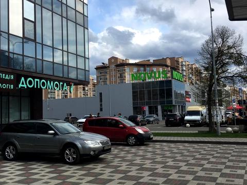 квартира за адресою Метрологічна вул., 11-В