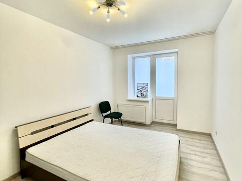 квартира по адресу Ивана Сирко ул. (Демʼяна Коротченка), 14