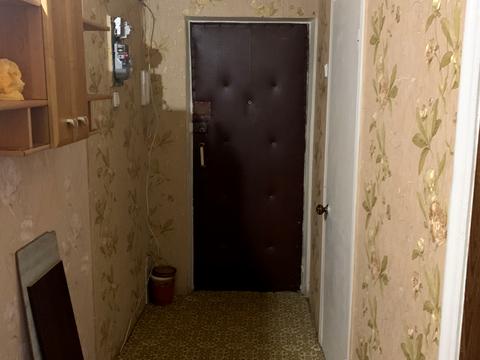 квартира за адресою Лісовий просп., 15-А