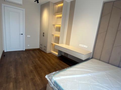 квартира за адресою Буслівська вул., 12