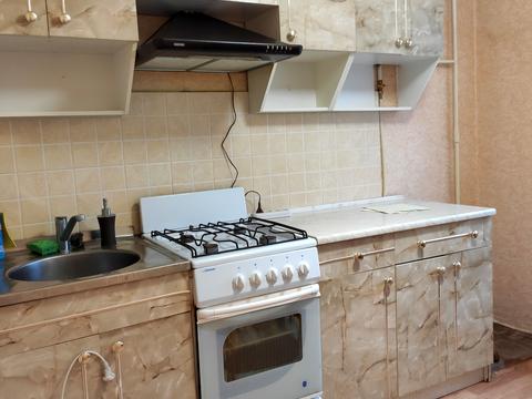 квартира за адресою Берестейський просп. (Перемоги), 116-А