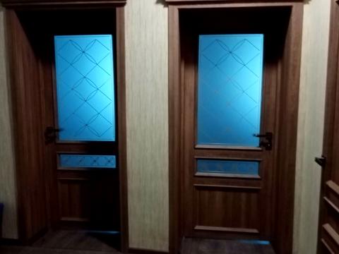 коммерческая по адресу Васильковская ул., 27к.2