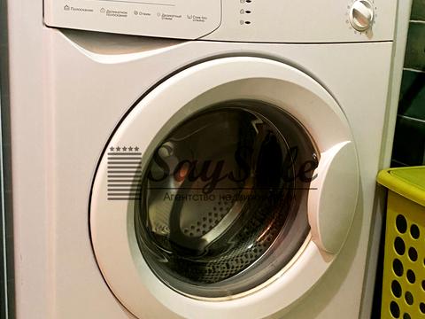 квартира за адресою Бульварно-Кудрявська вул. (Воровського), 43-А