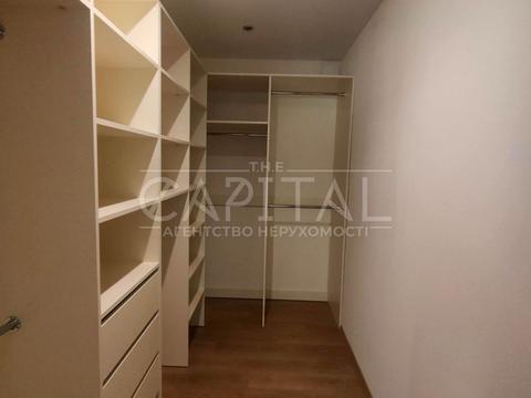 будинок за адресою Центральна вул.