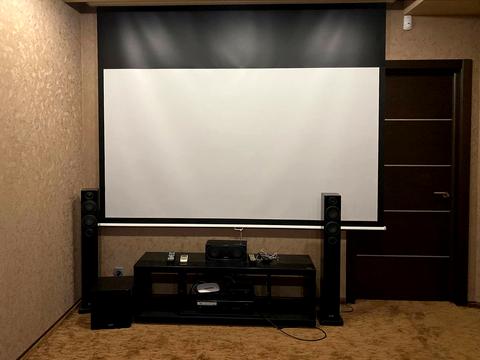 квартира за адресою Вишгородська вул., 45