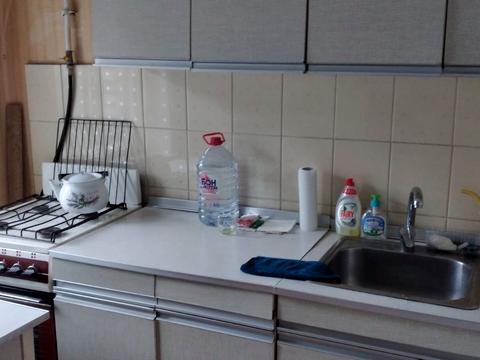 квартира за адресою Юрія Пасхаліна вул. (Ілліча), 8