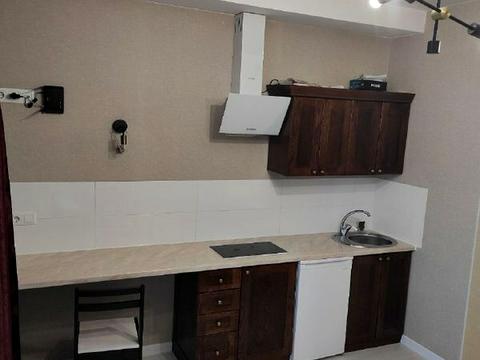 квартира за адресою Михайла Максимовича вул. (Онуфрія Трутенка), 24