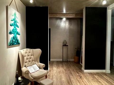 квартира по адресу Владимира Ивасюка просп. (Героїв Сталінграду), 2-Д