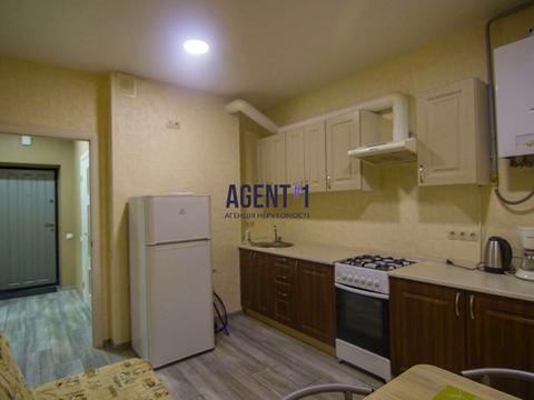 квартира за адресою Садова вул., 1-Б