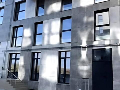 квартира за адресою Набережна Перемоги вул., 112Д