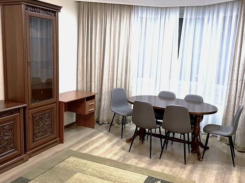квартира за адресою Миколи Голего вул. (Лебедєва-Кумача), 7-В