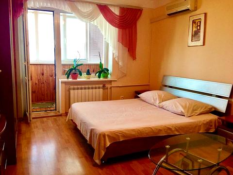 квартира по адресу Подгорная ул., 3