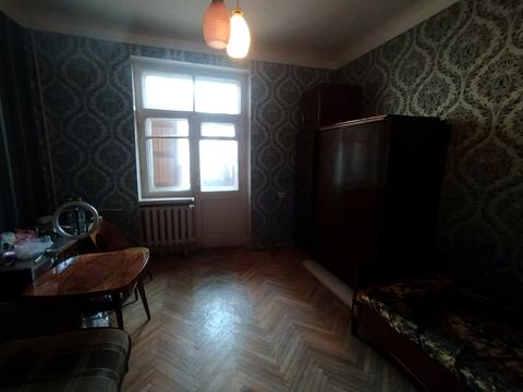 квартира за адресою Лесі Українки бульв., 8