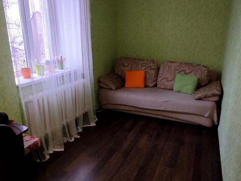 квартира за адресою Грушевського, 95