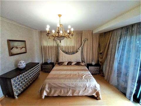 квартира за адресою Володимира Вернадського вул. (Дзержинського), 35-Т