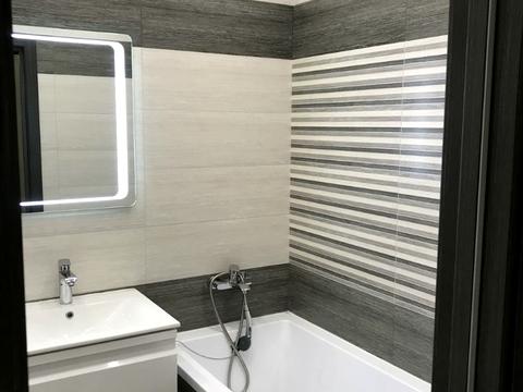 квартира за адресою Солом'янська вул., 20-В