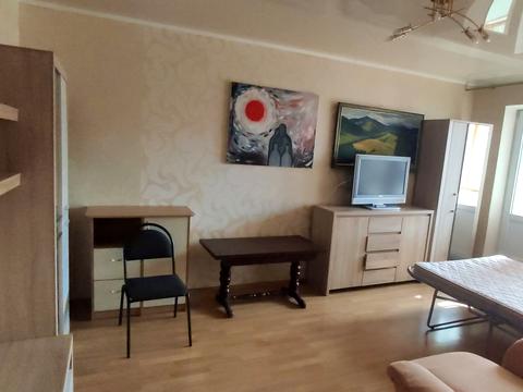 квартира за адресою Володимира Івасюка просп. (Героїв Сталінграду), 41