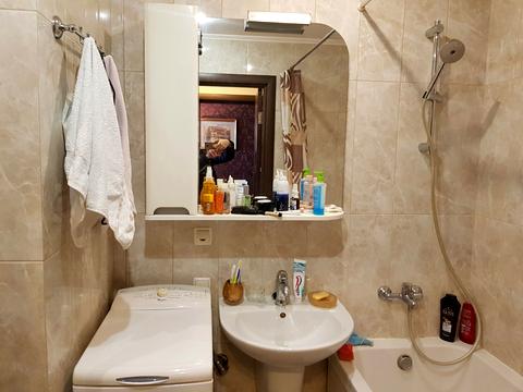 квартира по адресу Академика Глушкова просп., 15
