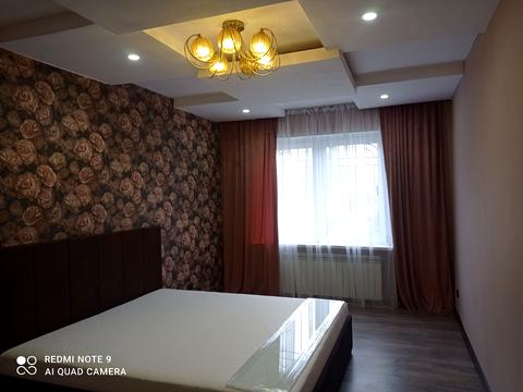 квартира за адресою Михайла Максимовича вул. (Онуфрія Трутенка), 9-В