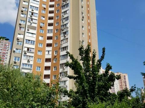 квартира за адресою Урлівська вул., 15