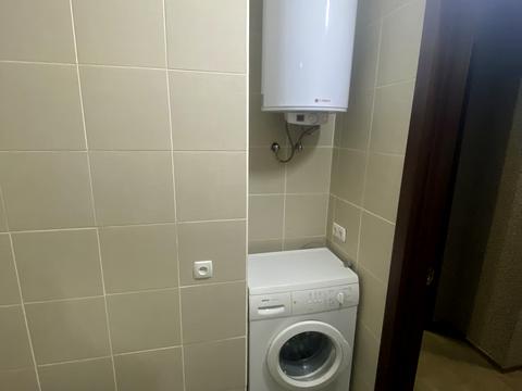 квартира за адресою Соломії Крушельницької вул., 15-В