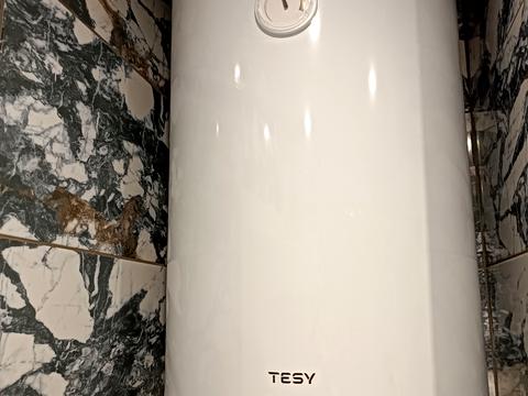 квартира по адресу Берковецкая ул., 6Б