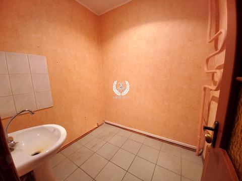 квартира по адресу Победы просп., 20