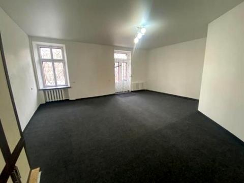 квартира по адресу Дальницкая ул., 4
