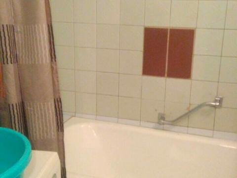 квартира за адресою Симиренка вул., 25