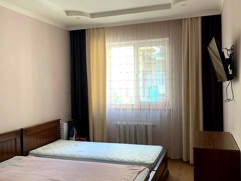 комната по адресу Джерельна, 18