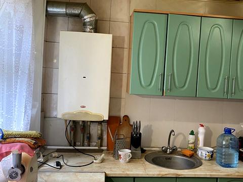 будинок за адресою Харків, Барселонський проїзд