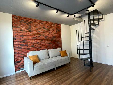 квартира за адресою Хіміків вул., 9