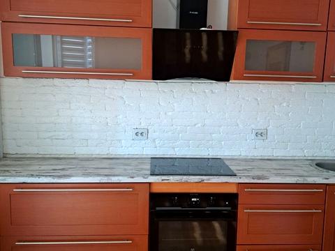 квартира за адресою Науки просп., 54-Б