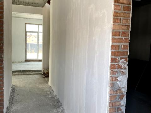 дом по адресу Городоцька