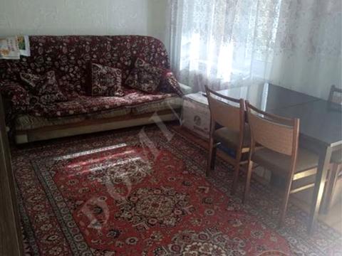 квартира за адресою Омельченка вул., 7