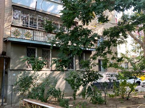 квартира по адресу адмиральский проспект, 35