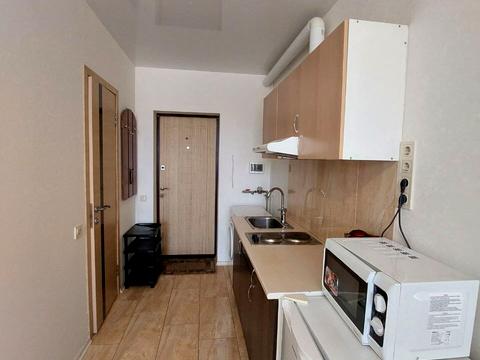 квартира по адресу Шевченковский пер., 30