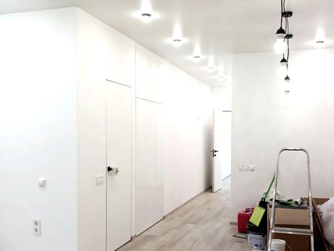 комерційна за адресою Прорізна вул., 9