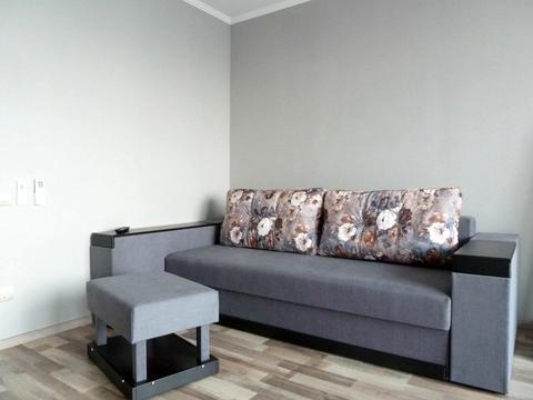 квартира за адресою Коперника вул., 3