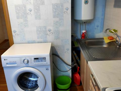 квартира по адресу Ярослава Мудрого, 40