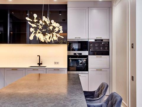 будинок за адресою Перлинна вул. ..