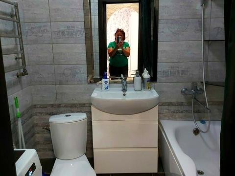 квартира за адресою Соборна вул., 105/6